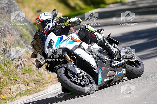 20260502 Wildalpen B24 10:30-15:30 GPS 47.697759, 15.191386