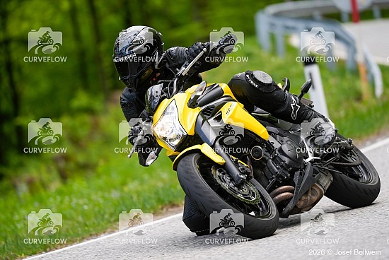 20260508 Wastl am Wald B28 15:00-16:00 GPS 47.915051, 15.293425