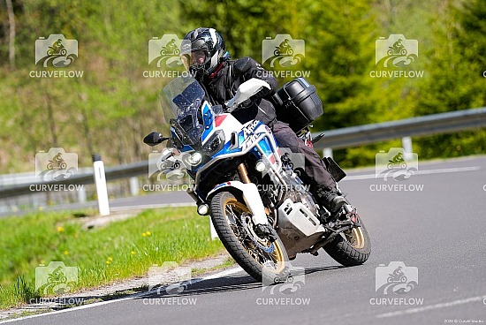 20260509 Mariazell Kreuzberg B28 10:00-15:00 GPS 47.764787, 15.335610