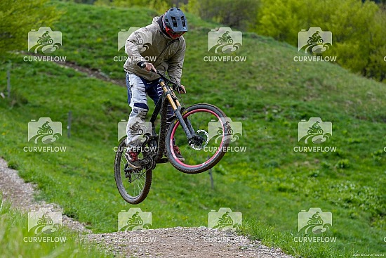 20260515 Alpen bikepark Schneeberg L01 14:55-15:40