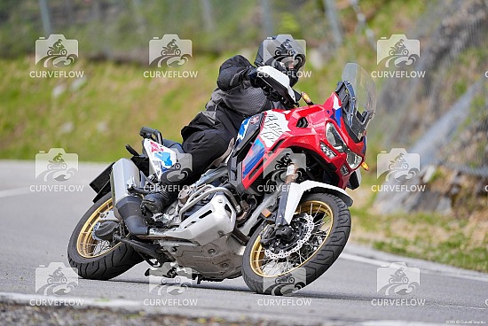 20260517 Wildalpen B24 10:30-15:30 GPS 47.697759, 15.191386